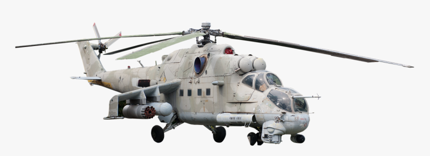 Helicopter,military Aircraft,air Super Frelon,sikorsky - War Helicopter Png, Transparent Png, Free Download