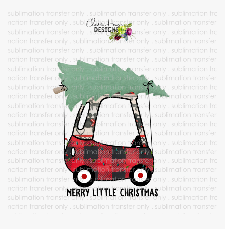 Golf Cart, HD Png Download, Free Download