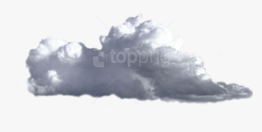 Cloud Png Transparent Background Cloud Images Png Format Png Download Kindpng Cloud Png Transparent Background Cloud Images Png Format Png Download Kindpng
