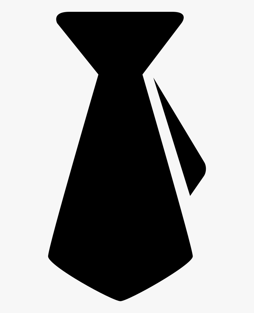 Male Icon Png For Fashion Design - Fashion Symbol Png, Transparent Png, Free Download