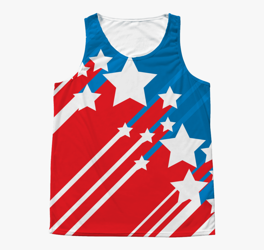 Transparent 4th Of July Stars Png - Game Winner T Shirt, Png Download, Free Download