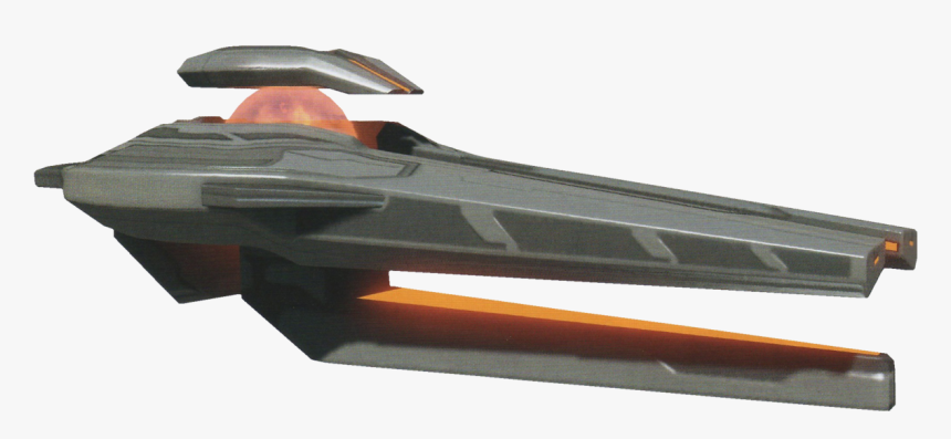 Forerunner Turret, HD Png Download, Free Download