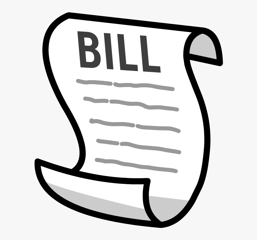 Govt Clears Fugitive Economic Offenders Bill - Clip Art Legislative Branch, HD Png Download, Free Download