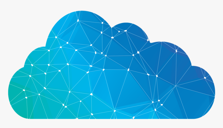 Cloud - Illustration, HD Png Download, Free Download