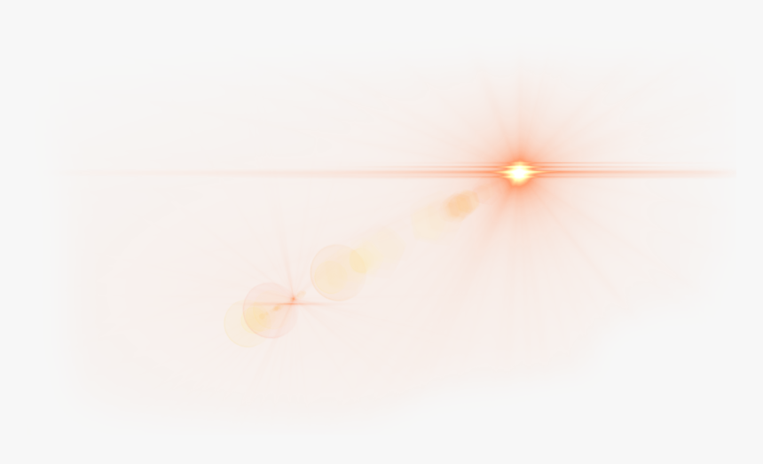 Streak-png 248111 - Light Streaks Transparent, Png Download, Free Download