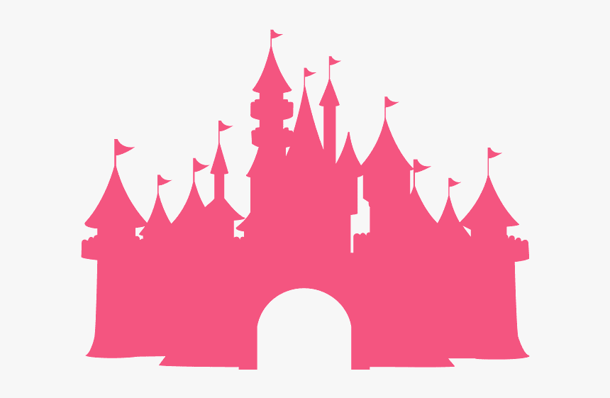 Hong Kong Disneyland Tickets For Sale, HD Png Download, Free Download
