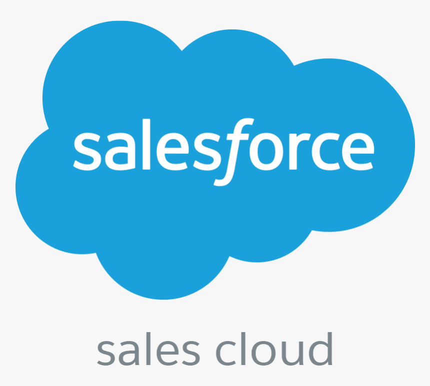 Salesforce Pardot, HD Png Download, Free Download