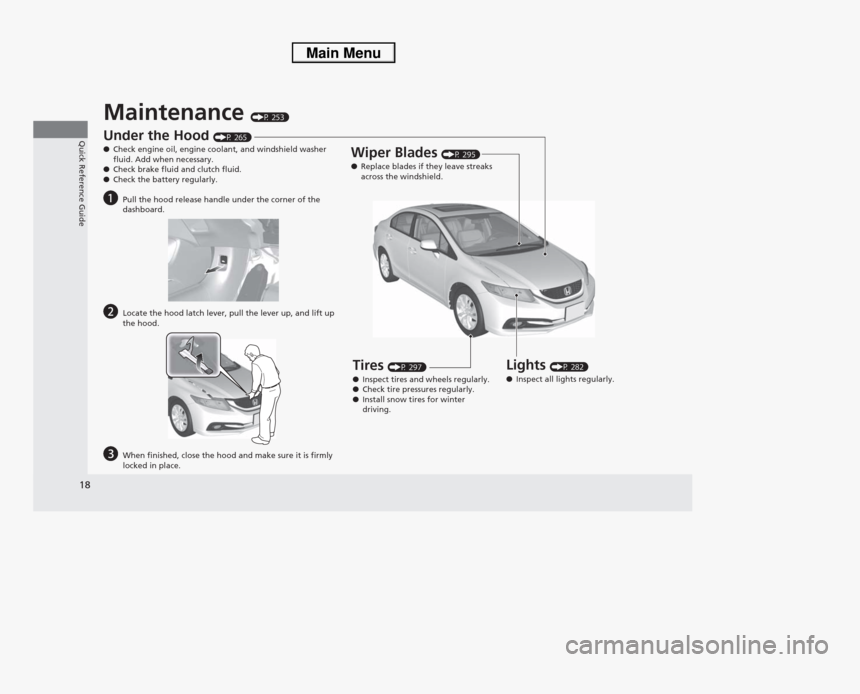 Transparent Car Light Streaks Png 2016 Honda Civic Owners Manual, Png