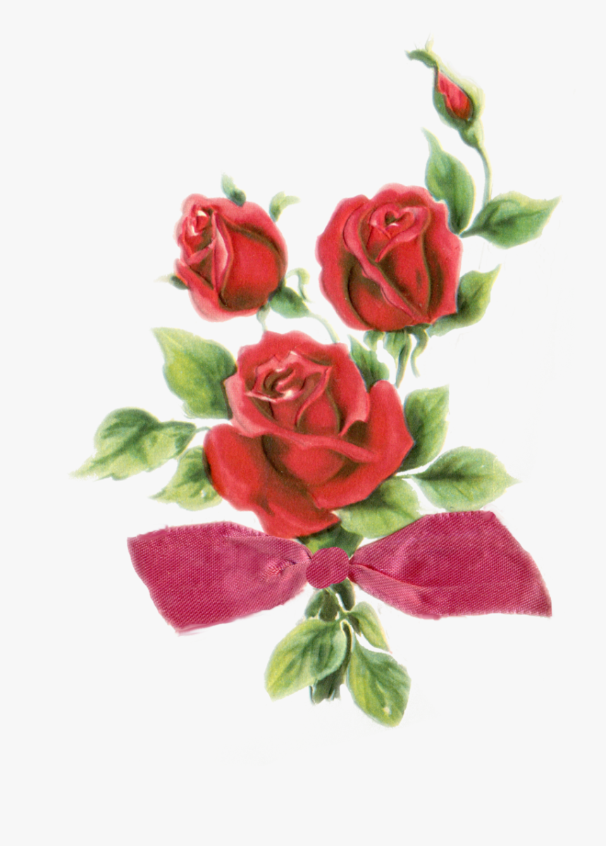 More Artists Like Frame Png With Roses By Melissa-tm - عکس پروفایل اسم مهنا, Transparent Png, Free Download