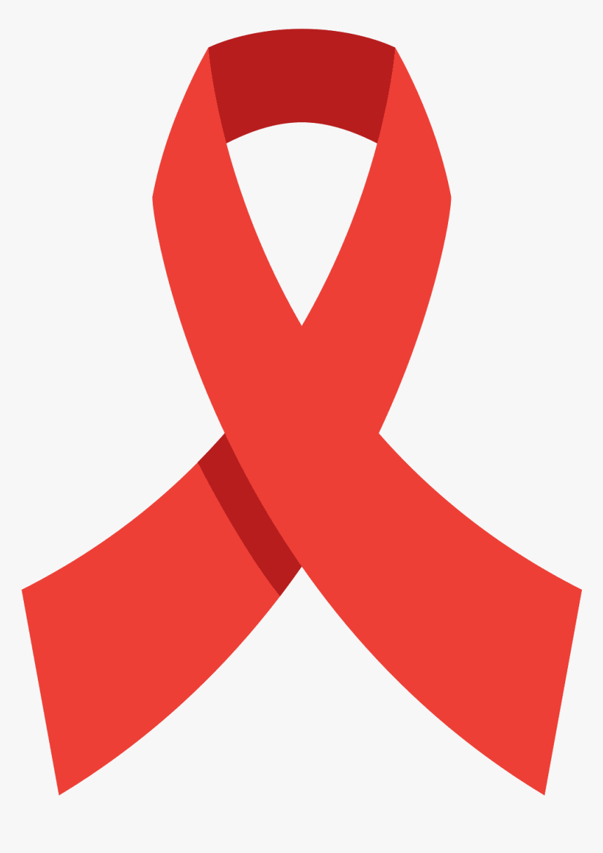 Picture Free Stock Aids Icon Free Download Png And - Aids Real Ribbon Png, Transparent Png, Free Download
