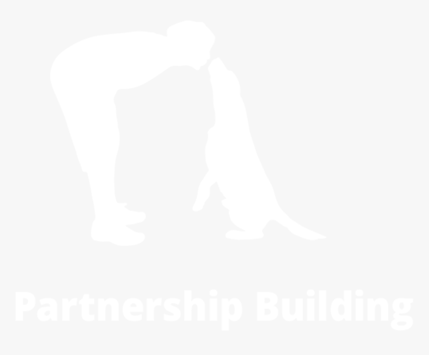 Sap Partner, HD Png Download, Free Download