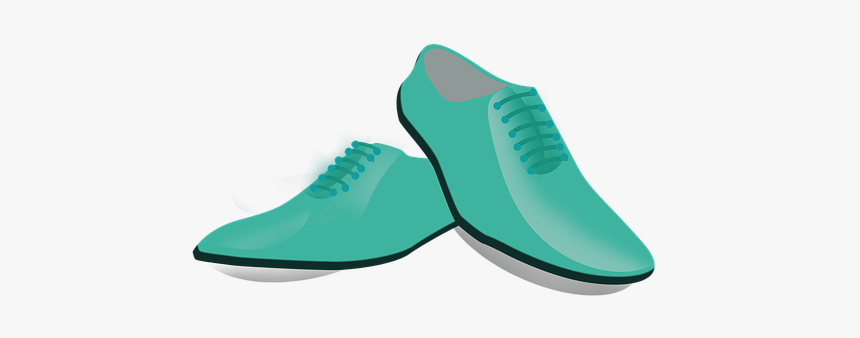 Shoes Icon, Shoes, Fashion, Design, Icon, Men Shoes - Men Shoes Icon, HD Png Download, Free Download