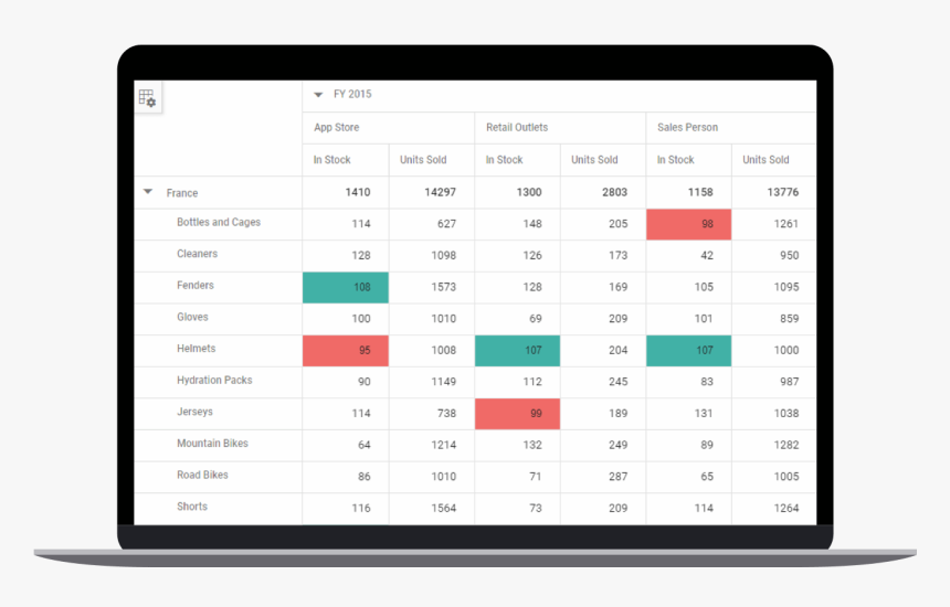 Utility Software, HD Png Download, Free Download