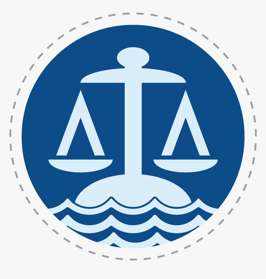 Maritime Law Logo Png, Transparent Png, Free Download