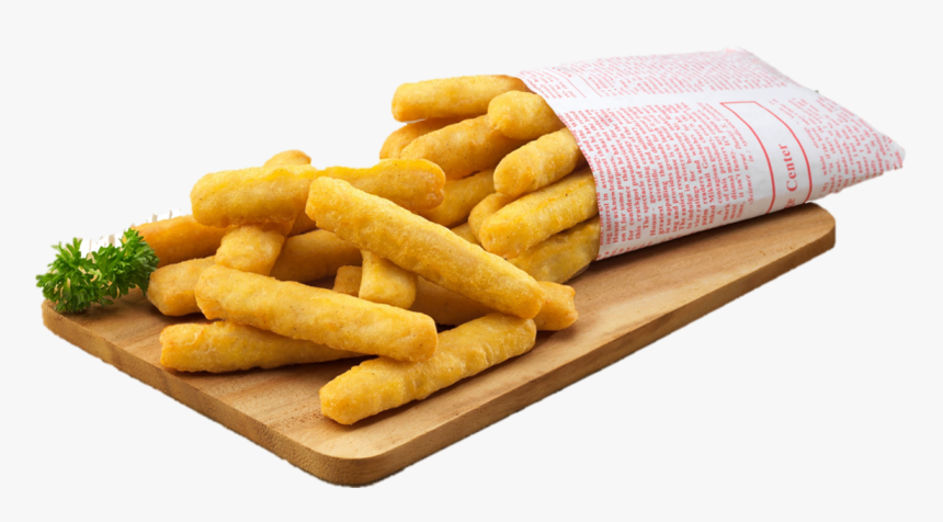 Potato Chip, HD Png Download, Free Download