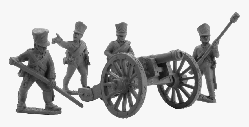 Cannon, HD Png Download, Free Download