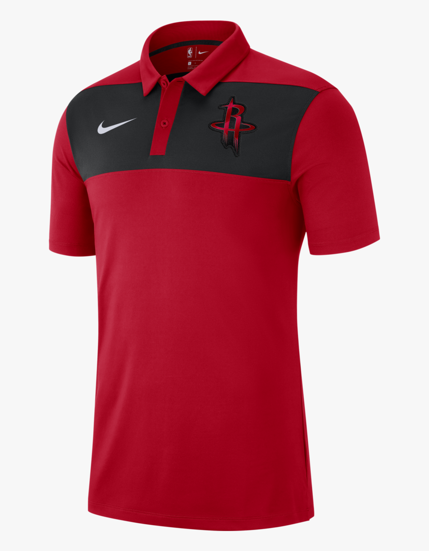 Polo Nba, HD Png Download, Free Download