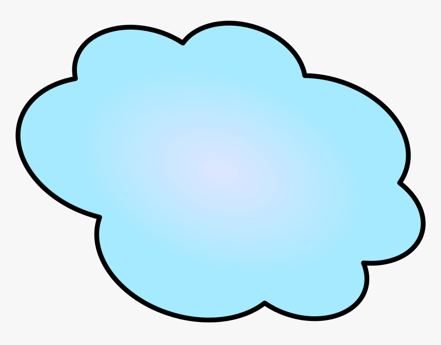 Cloud Imagen Png, Transparent Png, Free Download