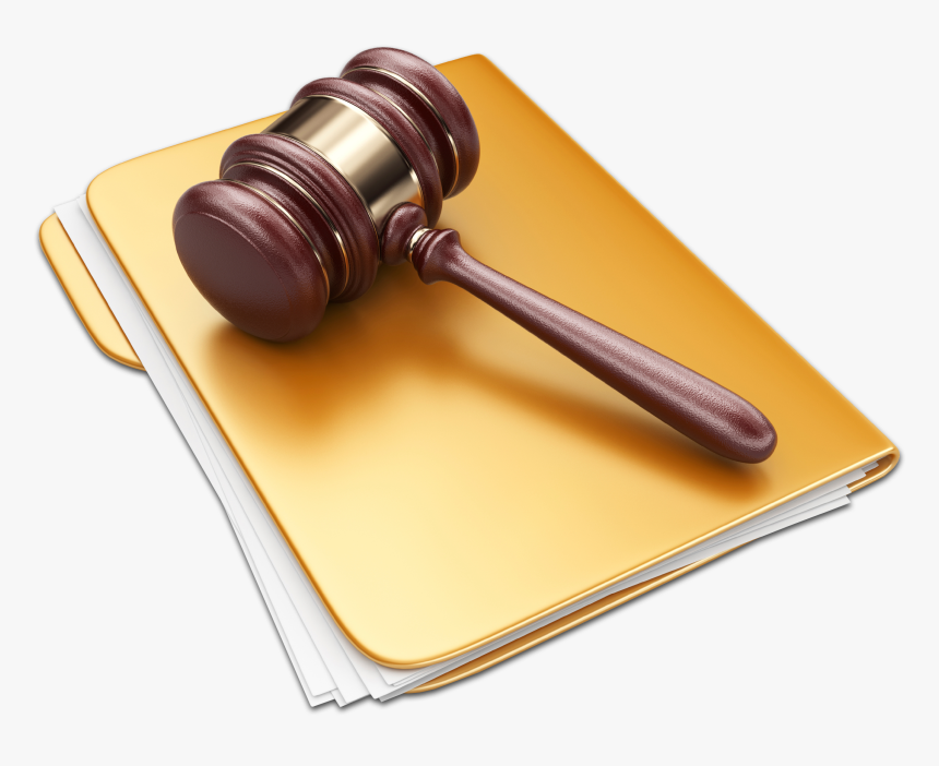 Law Png, Transparent Png, Free Download