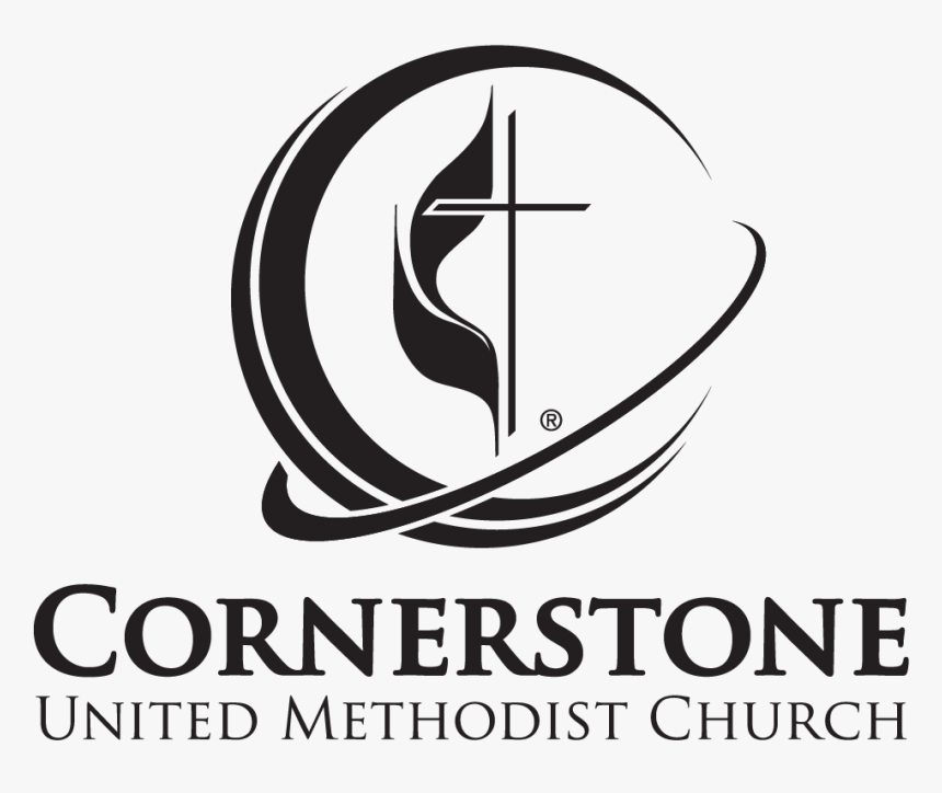 United Methodist Church, HD Png Download, Free Download