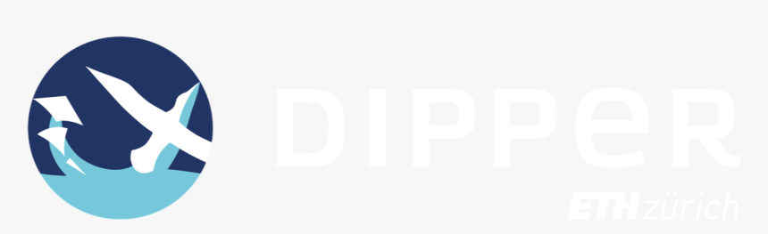 Parallel, HD Png Download, Free Download