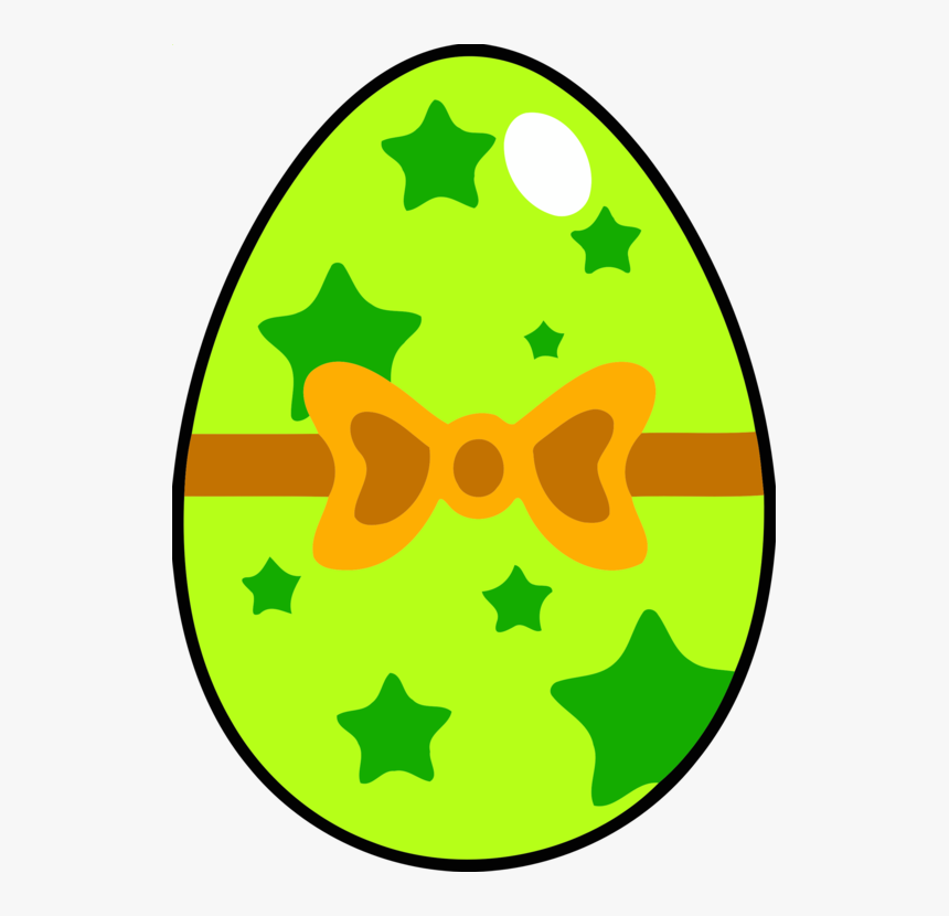 Easter Egg Computer Icons Can Stock Photo - Garanzia Soddisfatti O Rimborsati, HD Png Download, Free Download