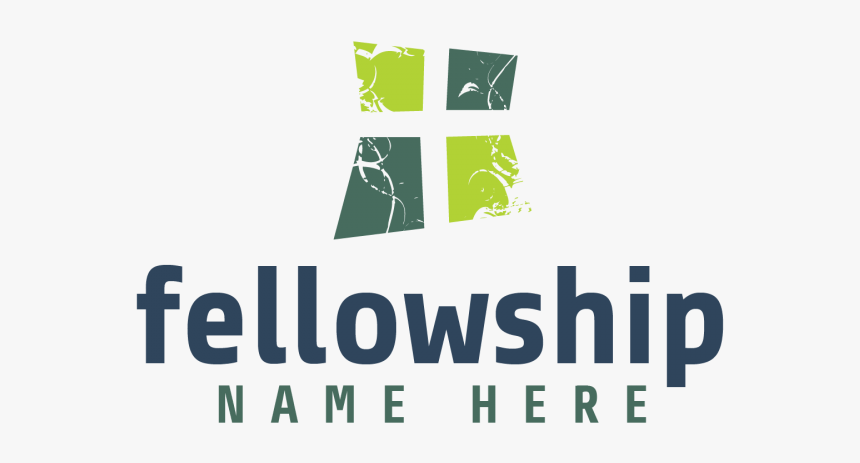 Church, HD Png Download, Free Download