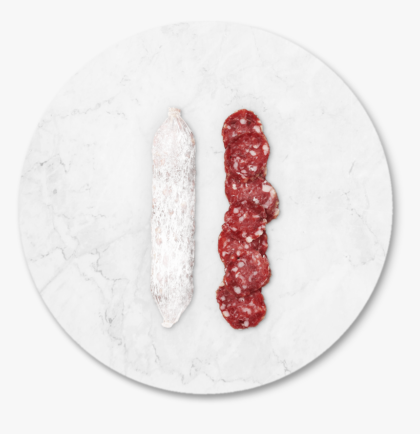 Longaniza, HD Png Download, Free Download