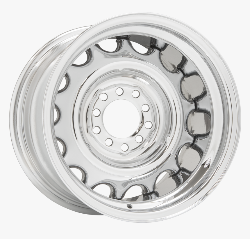 Disc Brake, HD Png Download, Free Download