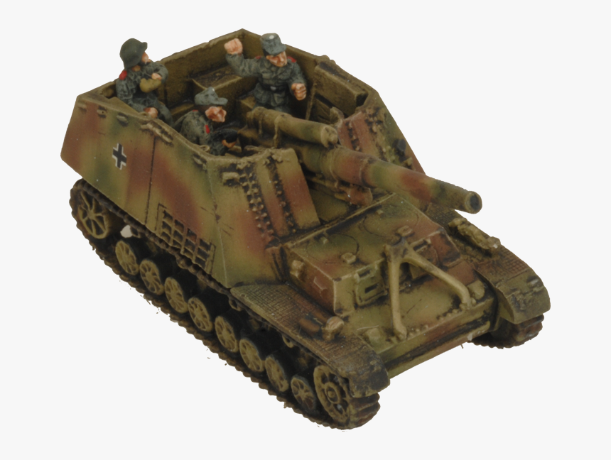 Scale Model, HD Png Download, Free Download