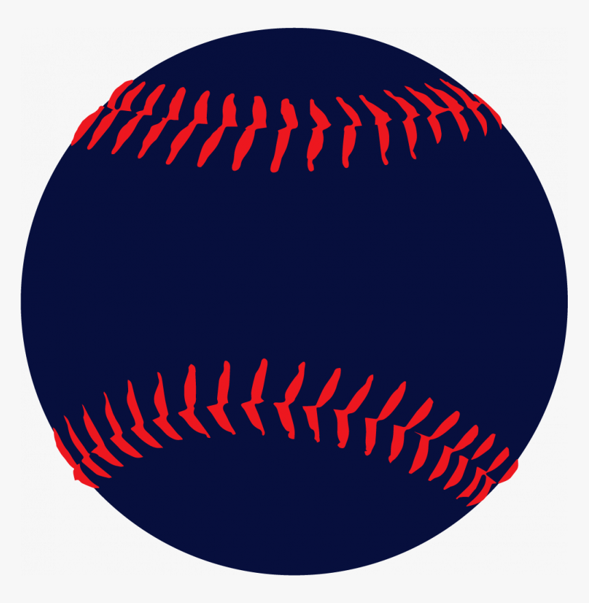 Free Navy Cliparts Download Clip Art Custom - Baseball Popsocket, HD Png Download, Free Download
