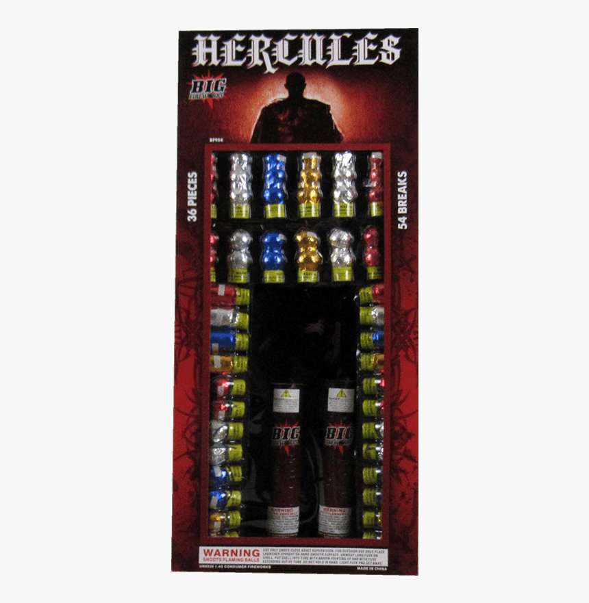 Hercules - Superhero, HD Png Download, Free Download