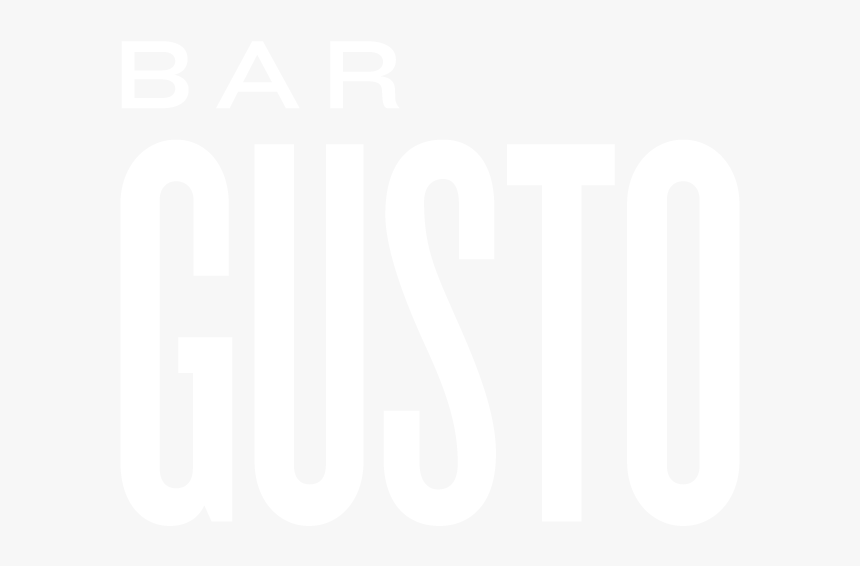 Bargusto Logo-03 - Human Action, HD Png Download, Free Download