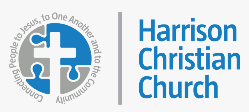 Harrison Logo Color - Graphic Design, HD Png Download, Free Download