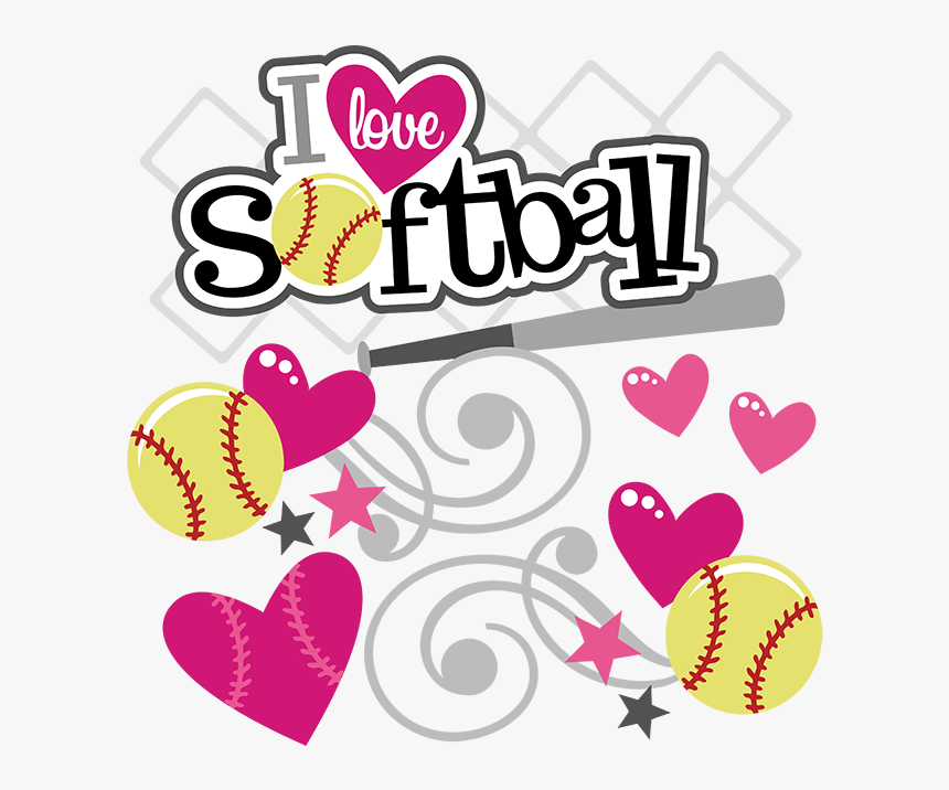 Baseball Png File, Transparent Png, Free Download