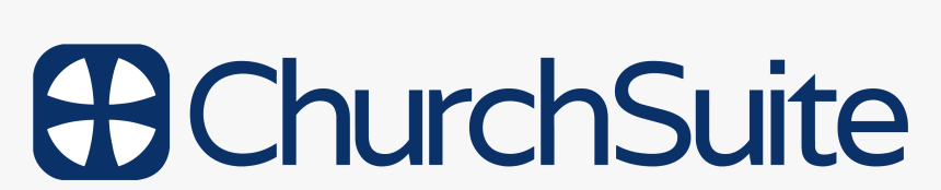 Church Suite, HD Png Download, Free Download