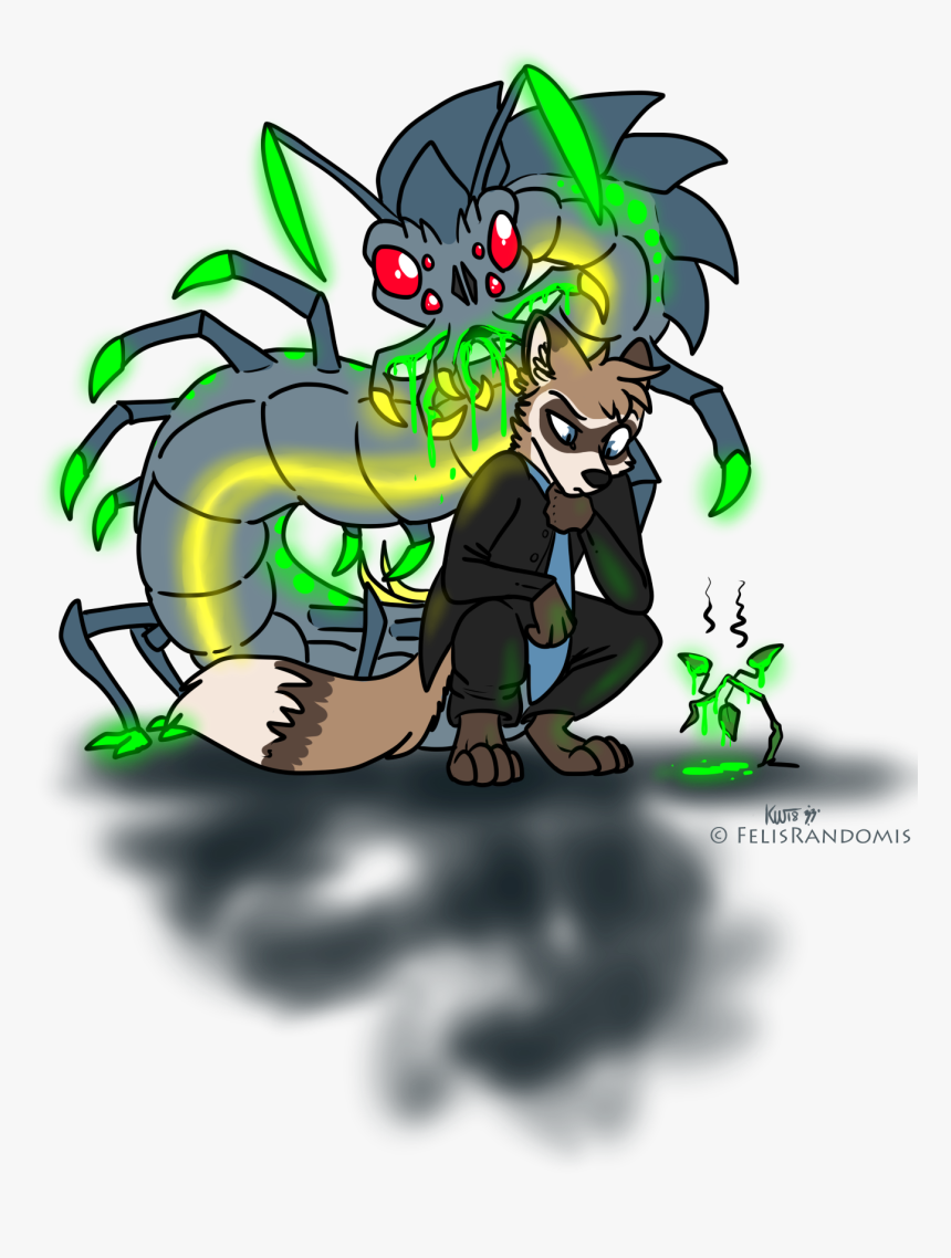 *thinking Emoji*, HD Png Download, Free Download