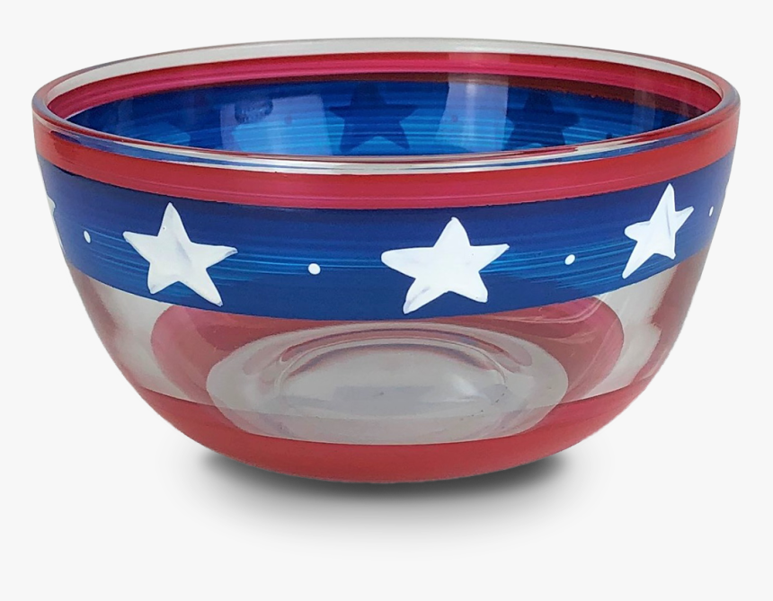 4th Of July Stars Png, Transparent Png, Free Download