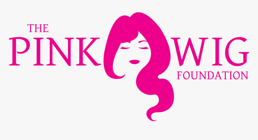 Pink Colour Logo, HD Png Download, Free Download