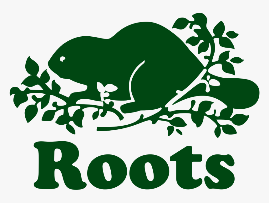 Roots Canada Logo, HD Png Download, Free Download