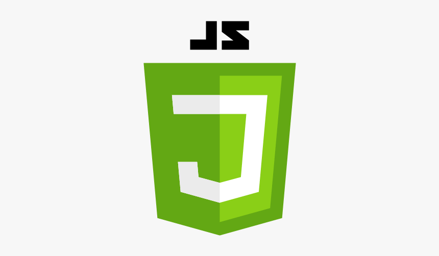 Html Css Javascript Icons, HD Png Download, Free Download