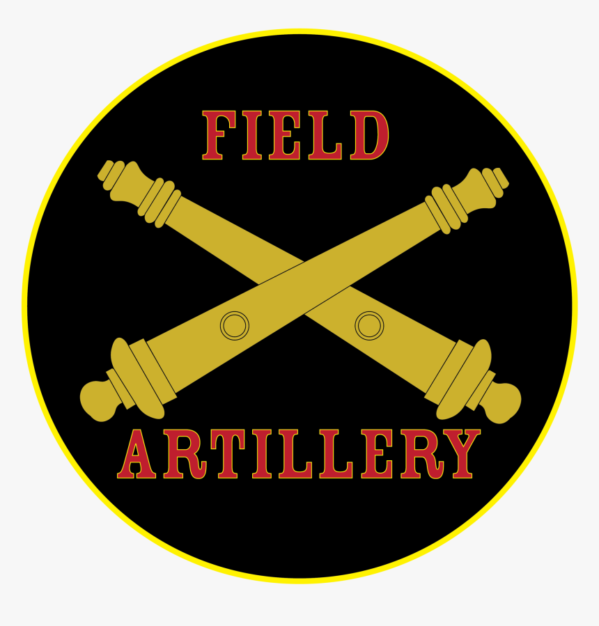 Field Artillery"
 Class="lazyload Lazyload Fade In - 绝 味 鸭 脖, HD Png Download, Free Download