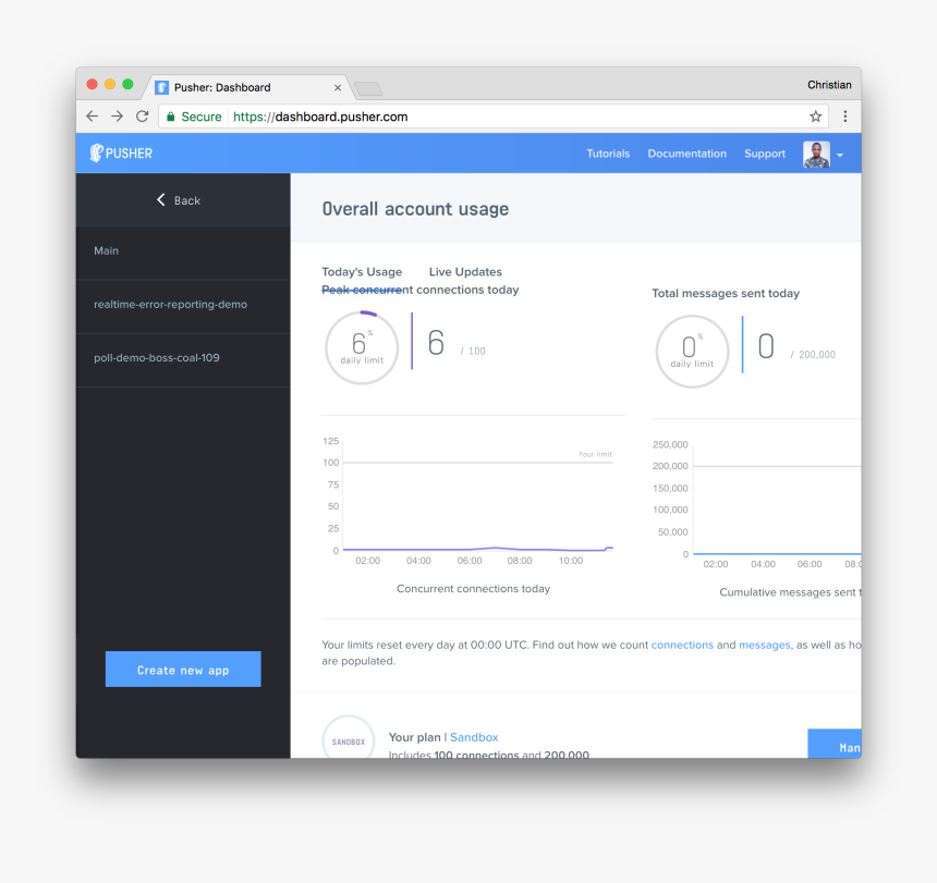 Vue Sidebar, HD Png Download, Free Download