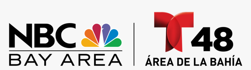 Nbc Tel Combo Logo - Graphic Design, HD Png Download, Free Download