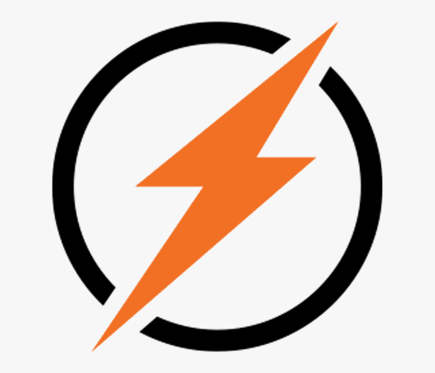 Solar Pv Maintenance Repair - Electrician Company Logo Png, Transparent Png, Free Download