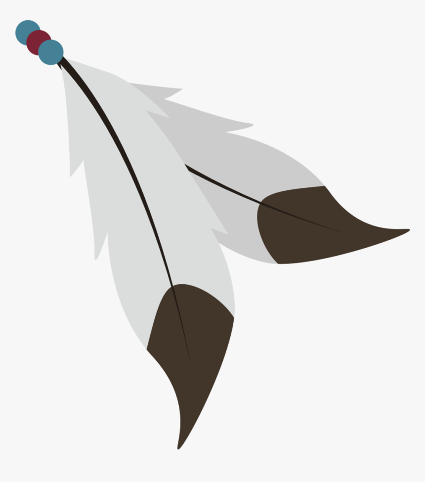 Feathers - Illustration, HD Png Download, Free Download