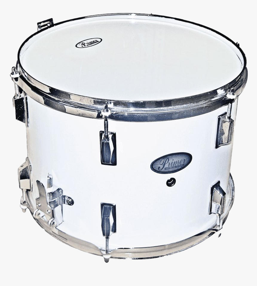 Snare Drum Png Pic - Percussion, Transparent Png, Free Download