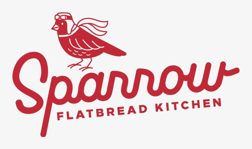 Sparrow - Turkey, HD Png Download, Free Download