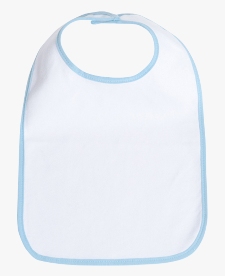 Cotton Baby Bib - Lampshade, HD Png Download, Free Download