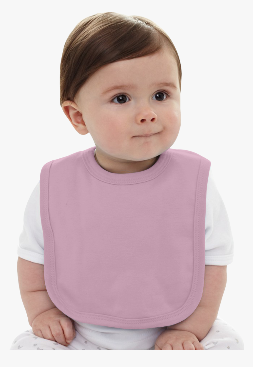 Beauty And Beast Bibs, HD Png Download, Free Download